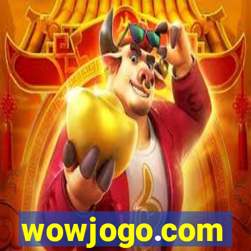 wowjogo.com