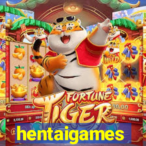 hentaigames