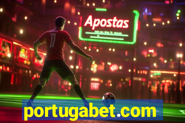 portugabet.com