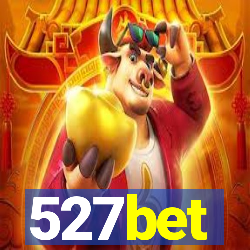 527bet