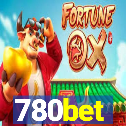 780bet