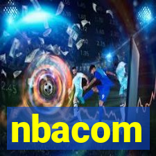 nbacom