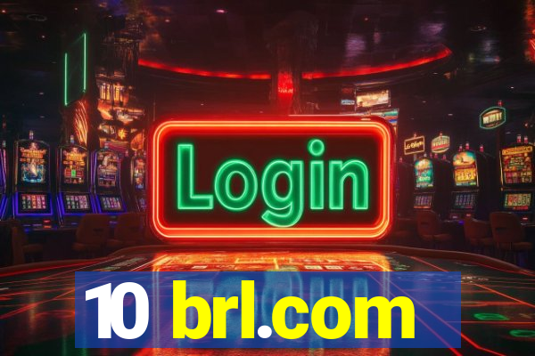 10 brl.com