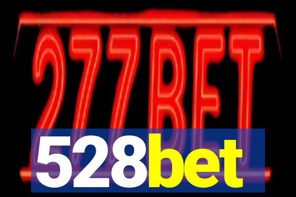 528bet