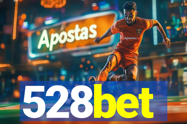 528bet