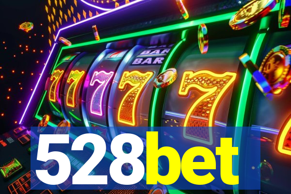 528bet