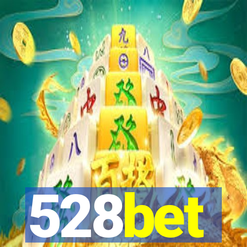 528bet