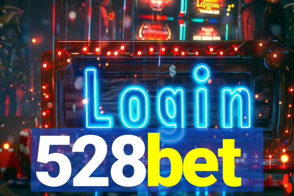 528bet