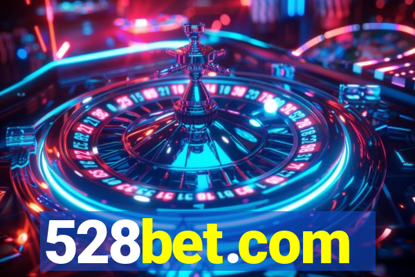 528bet.com