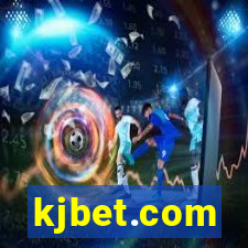 kjbet.com