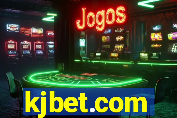 kjbet.com