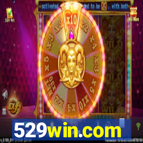 529win.com