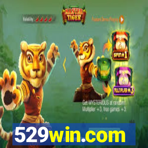 529win.com