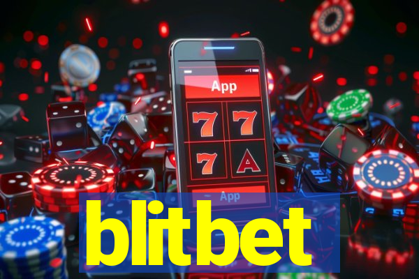 blitbet