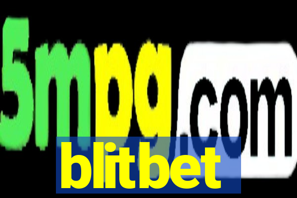 blitbet