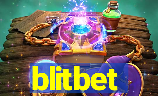 blitbet