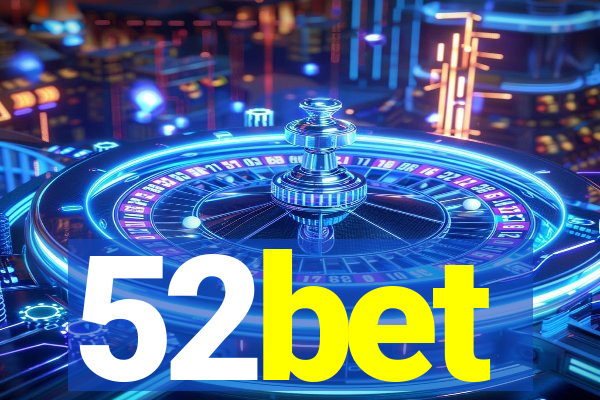 52bet