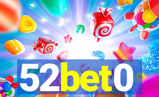 52bet0