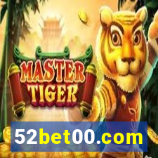 52bet00.com