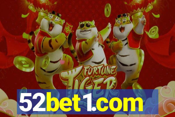 52bet1.com