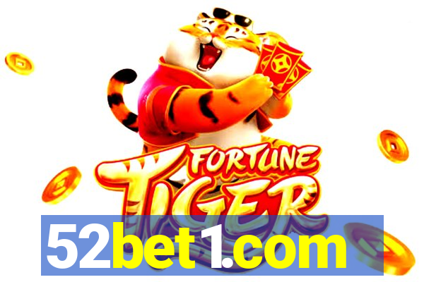 52bet1.com