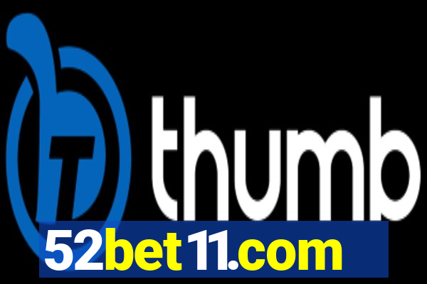 52bet11.com