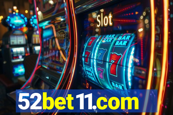 52bet11.com