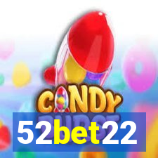 52bet22