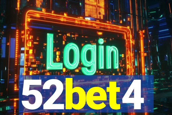 52bet4