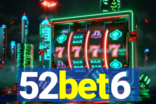 52bet6