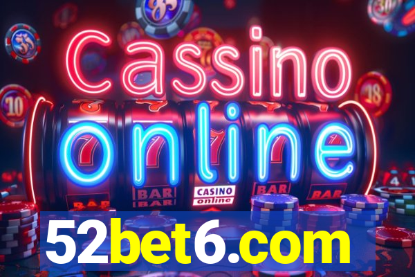 52bet6.com