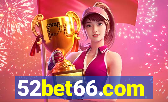 52bet66.com