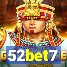 52bet7