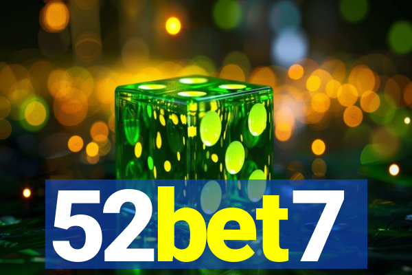 52bet7