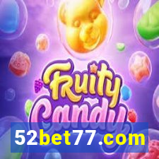 52bet77.com