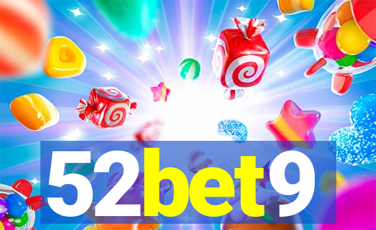 52bet9