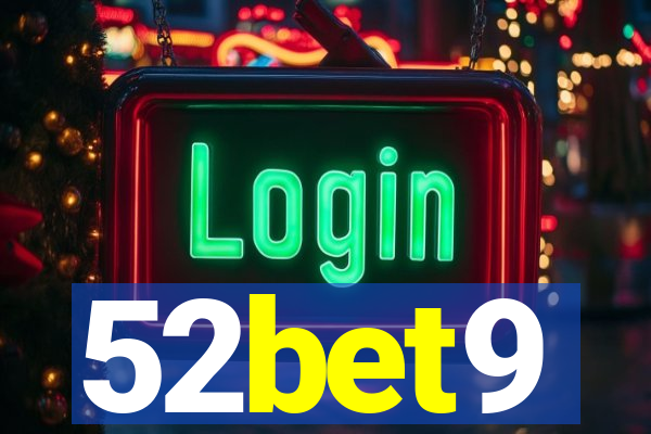 52bet9