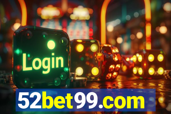 52bet99.com