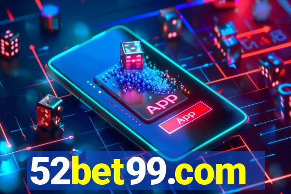 52bet99.com