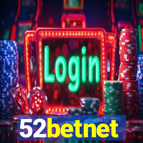 52betnet