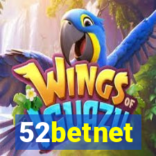 52betnet