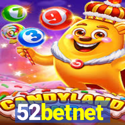 52betnet