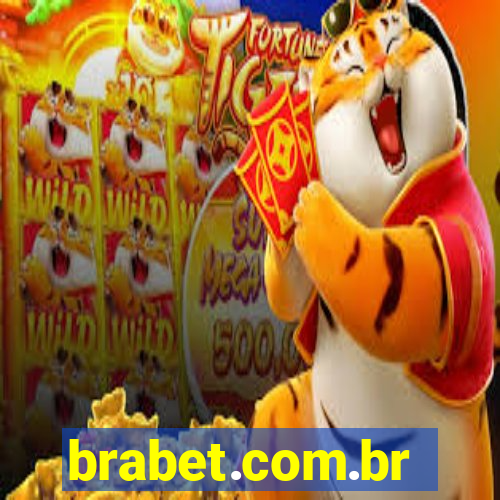 brabet.com.br