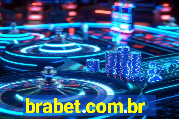 brabet.com.br