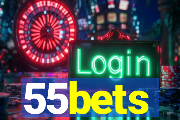 55bets