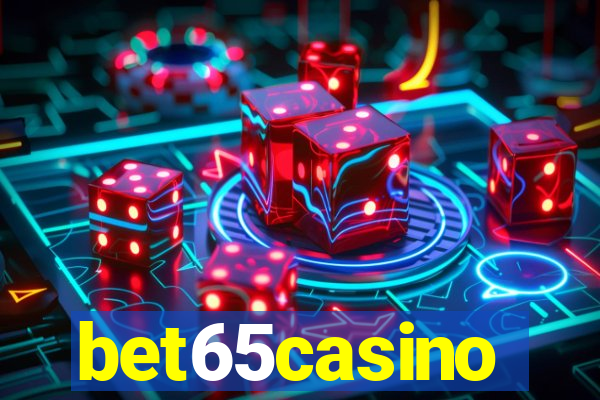 bet65casino