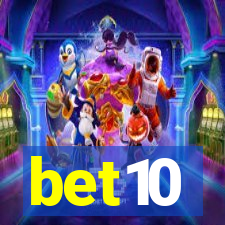 bet10