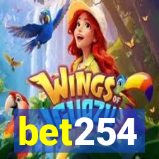 bet254