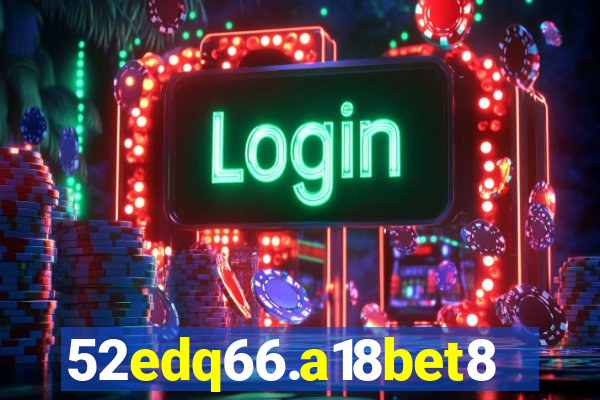 52edq66.a18bet8.com