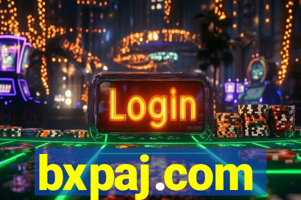 bxpaj.com